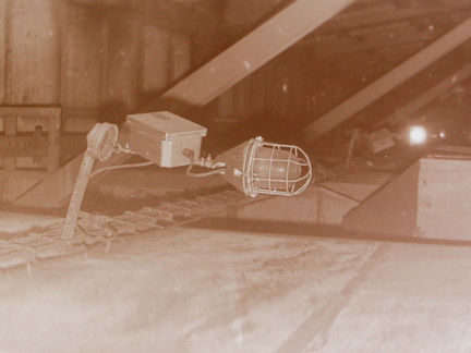 120606 2173