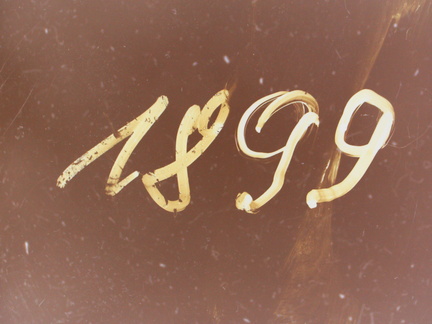 120606 2580