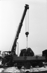 IMG 0118