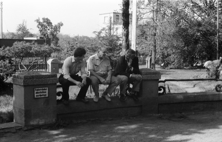 IMG 0264