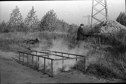 IMG 0221