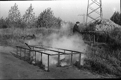 IMG 0222