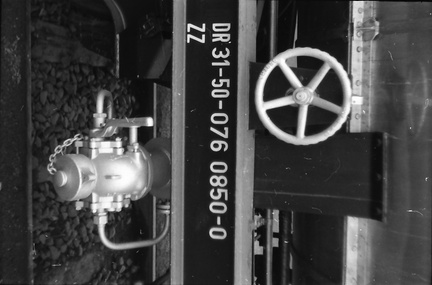 DIA 20200522 0679