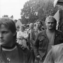 IMG 0176